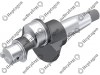 Crankshaft / 9304 740 035