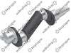 Crankshaft / 9304 740 049