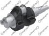 Crankshaft / 9304 740 057