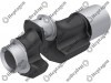 Crankshaft / 9304 740 060