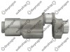 Crankshaft / 9304 740 061