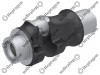 Crankshaft / 9304 740 063