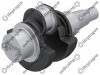 Crankshaft / 9304 740 066