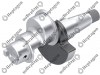 Crankshaft / 9304 740 073