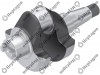 Crankshaft / 9304 740 074