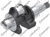 Crankshaft / 9304 740 079