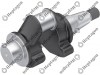 Crankshaft / 9304 740 080