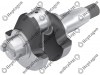 Crankshaft / 9304 740 084