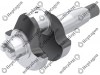 Crankshaft / 9304 740 086