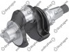 Crankshaft / 9304 740 087