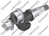 Crankshaft / 9304 740 088