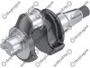 Crankshaft / 9304 740 089