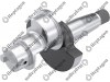 Crankshaft / 9304 740 102