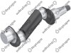 Crankshaft / 9304 740 103