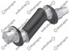 Crankshaft / 9304 740 104