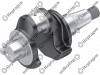 Crankshaft / 9304 740 109