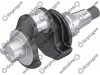 Crankshaft / 9304 740 111