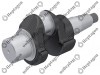 Crankshaft / 9304 740 114