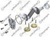 Crankshaft Repair Kit / 9304 750 001