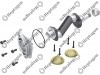 Crankshaft Repair Kit / 9304 750 002