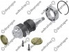 Crankshaft Repair Kit / 9304 750 003