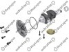 Crankshaft Repair Kit / 9304 750 004