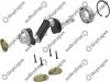 Crankshaft Repair Kit / 9304 750 005