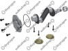 Crankshaft Repair Kit / 9304 750 006