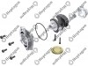 Crankshaft Repair Kit / 9304 750 009