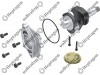 Crankshaft Repair Kit / 9304 750 010