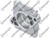 Crankshaft Flange / 9304 760 007