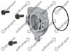 Crankshaft Flange / 9304 760 009