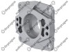 Crankshaft Flange / 9304 760 012