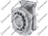 Crankshaft Flange / 9304 760 015