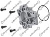 Crankshaft Flange / 9304 760 018