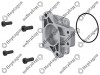 Crankshaft Flange / 9304 760 019