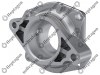 Crankshaft Flange / 9304 760 020