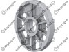 Crankshaft Flange / 9304 760 022