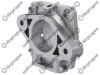 Crankshaft Flange / 9304 760 023