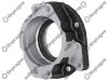 Crankshaft Flange / 9304 760 024