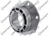 Crankshaft Flange / 9304 760 028