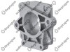 Crankshaft Flange / 9304 760 029