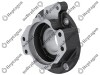 Crankshaft Flange / 9304 760 030