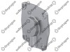 Crankshaft Flange / 9304 760 031