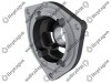 Crankshaft Flange / 9304 760 042