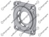 Crankshaft Flange / 9304 760 045