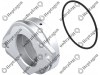 Crankshaft Flange / 9304 760 047