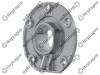 Crankshaft Flange / 9304 760 050