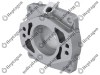 Crankshaft Flange / 9304 760 052