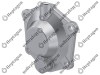 Crankshaft Flange / 9304 760 057